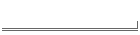 My accident