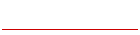 My accident
