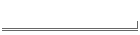 about mc T'Cott