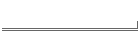 Photogallery