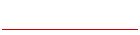 Photogallery